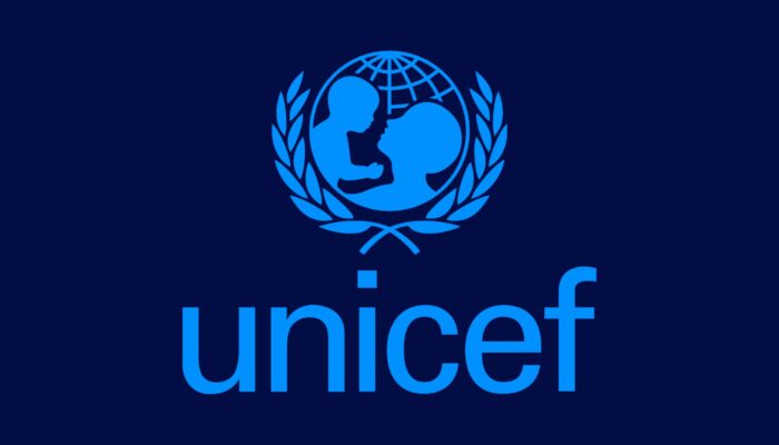 UNICEF announces equity-free funding program for blockchain startups