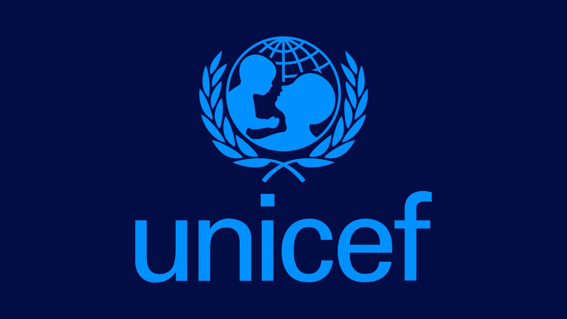 UNICEF announces equity-free funding program for blockchain startups