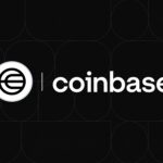 Worldcoin partnership with Coinbase-backed firm highlighting AI digital identity and proof of personhood