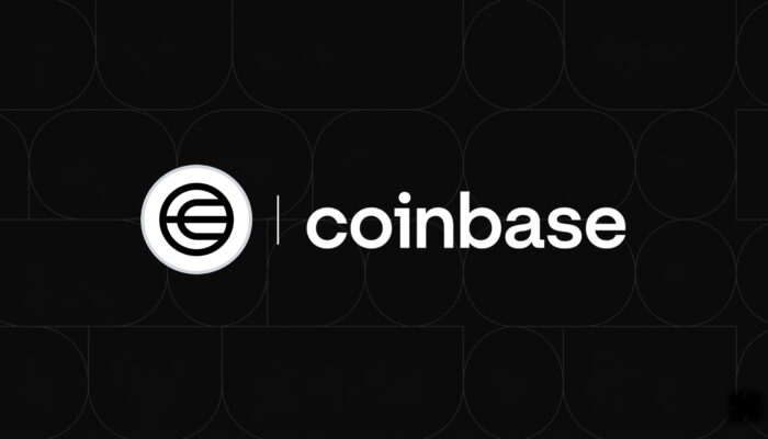 Worldcoin partnership with Coinbase-backed firm highlighting AI digital identity and proof of personhood