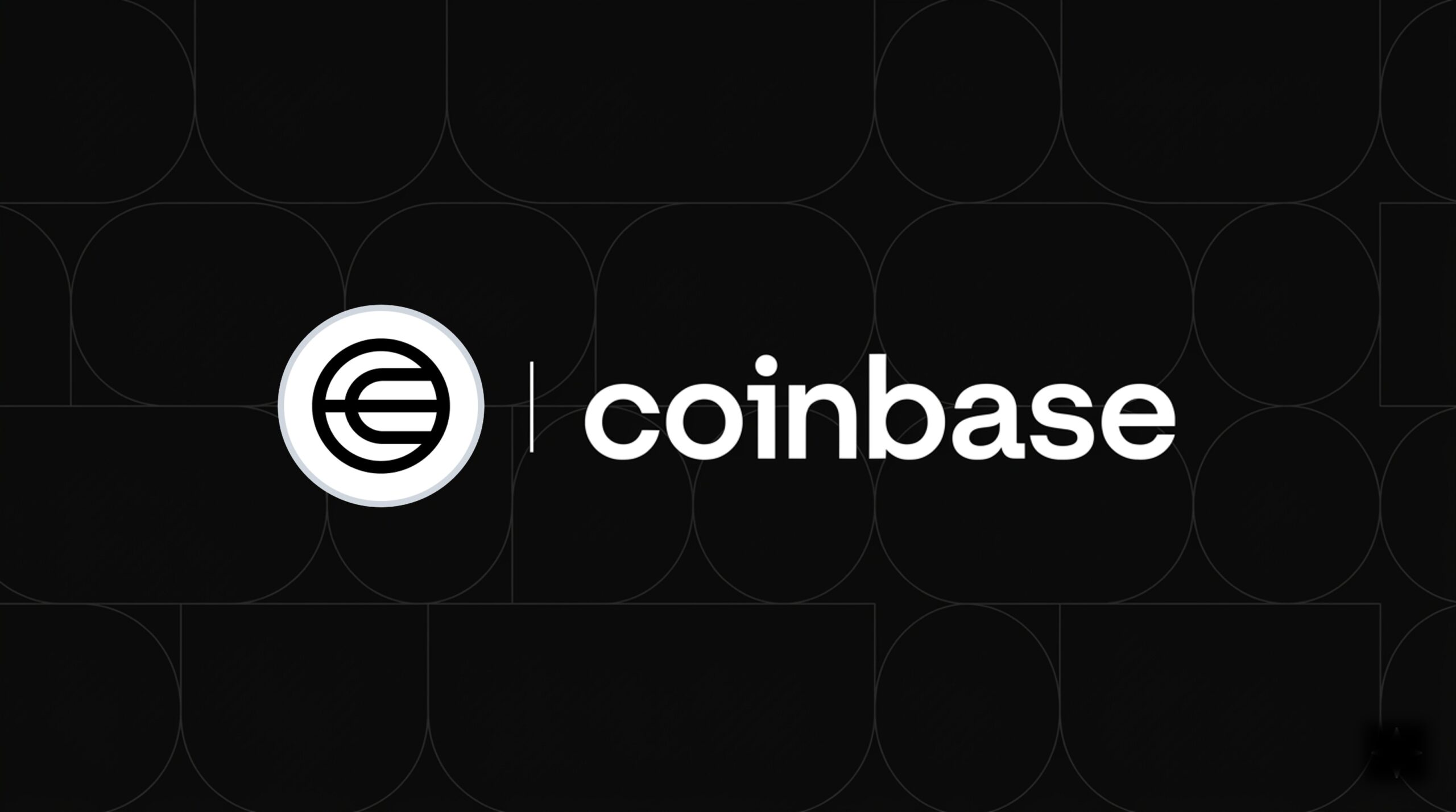 Worldcoin partnership with Coinbase-backed firm highlighting AI digital identity and proof of personhood