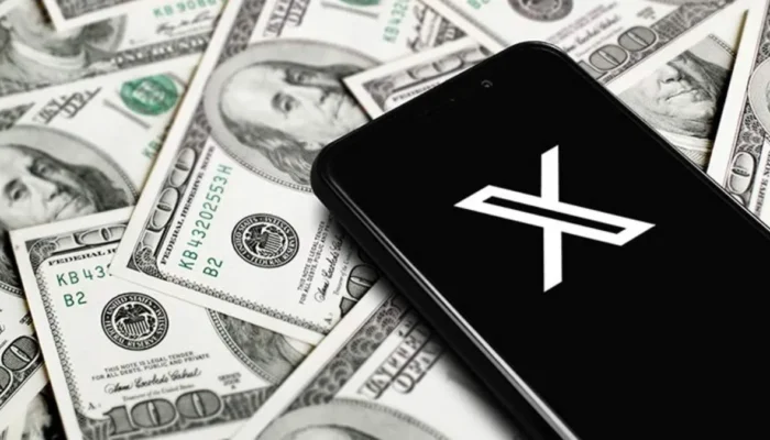 X platform preparing to launch X Money early public access as part of its push into digital payments.