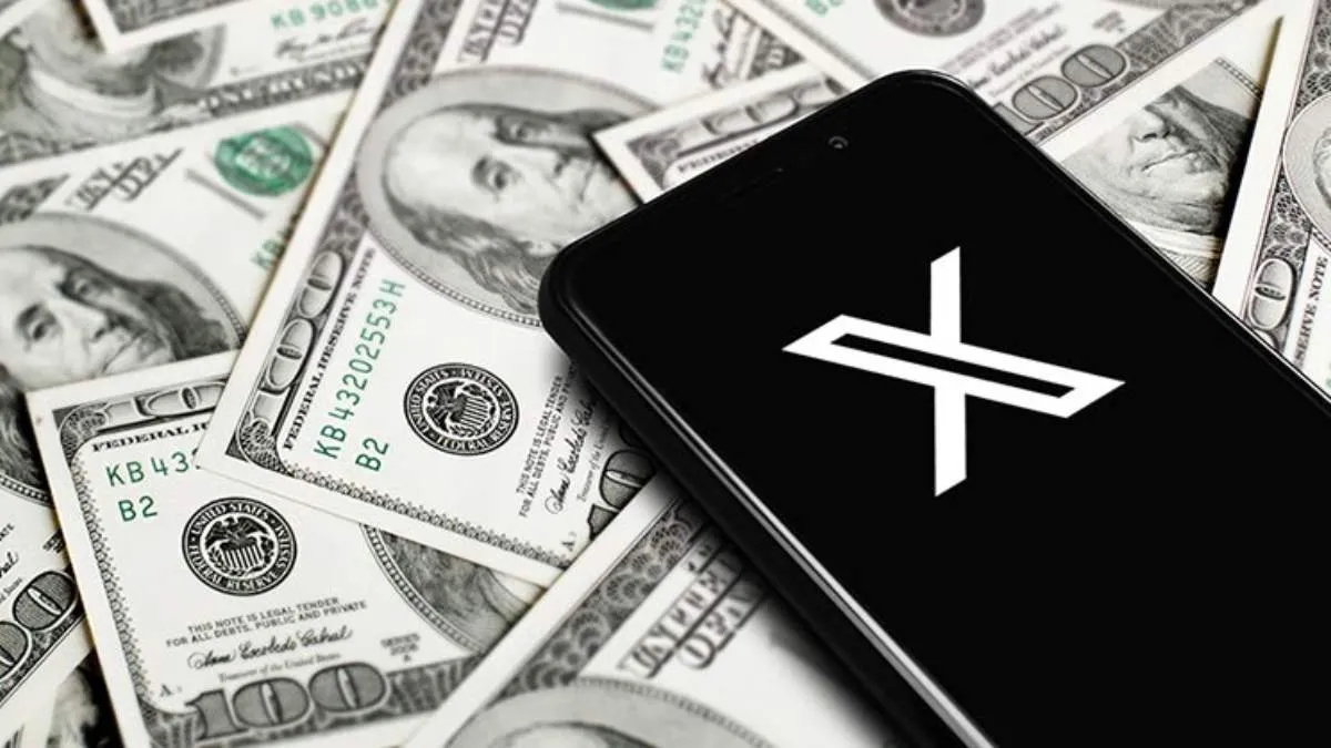X platform preparing to launch X Money early public access as part of its push into digital payments.