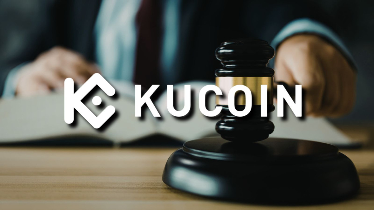 Dubai cryptocurrency regulator warning KuCoin over a potential licence breach in the UAE digital asset market.