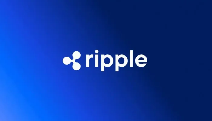 Ripple payments platform interface illustrating upgraded full transaction flow and enhanced cross-border payment processing.