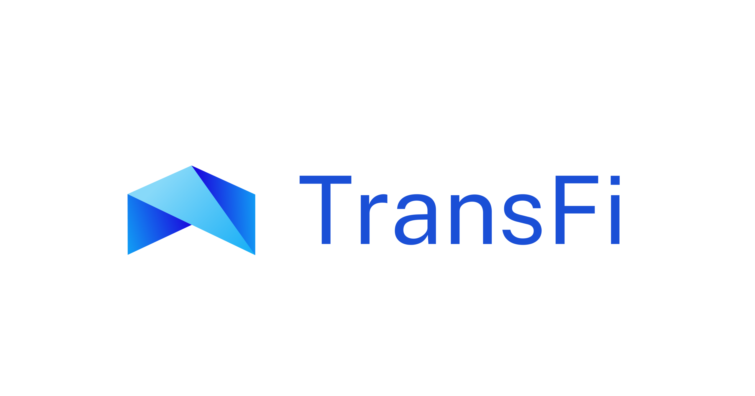 TransFi funding announcement illustrating $19.2M raise to scale stablecoin payments and cross-border transactions
