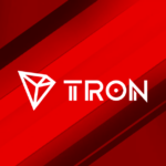 TRON DAO announces $1 billion AI infrastructure fund to expand its blockchain and artificial intelligence strategy