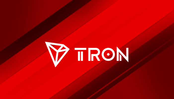 TRON DAO announces $1 billion AI infrastructure fund to expand its blockchain and artificial intelligence strategy