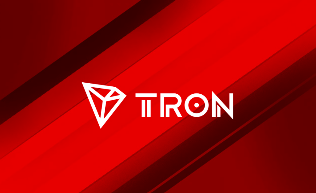 TRON DAO announces $1 billion AI infrastructure fund to expand its blockchain and artificial intelligence strategy