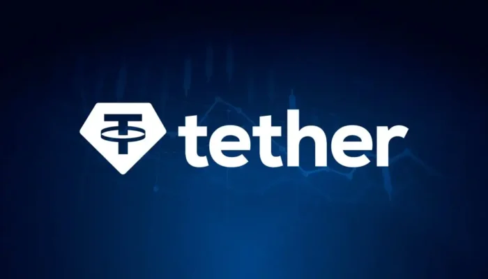 Tether freezing 344 million USDT linked to Tron wallets flagged by US authorities