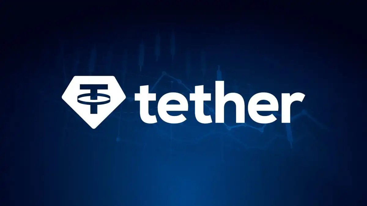 Tether freezing 344 million USDT linked to Tron wallets flagged by US authorities