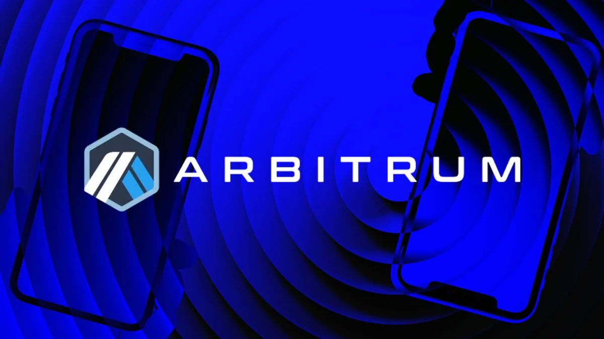 Arbitrum freezing 70 million ETH linked to KelpDAO exploit