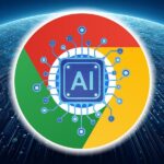 Google Chrome AI features improving browsing and task automation