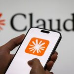 Anthropic Claude advanced AI model with restricted access announcement