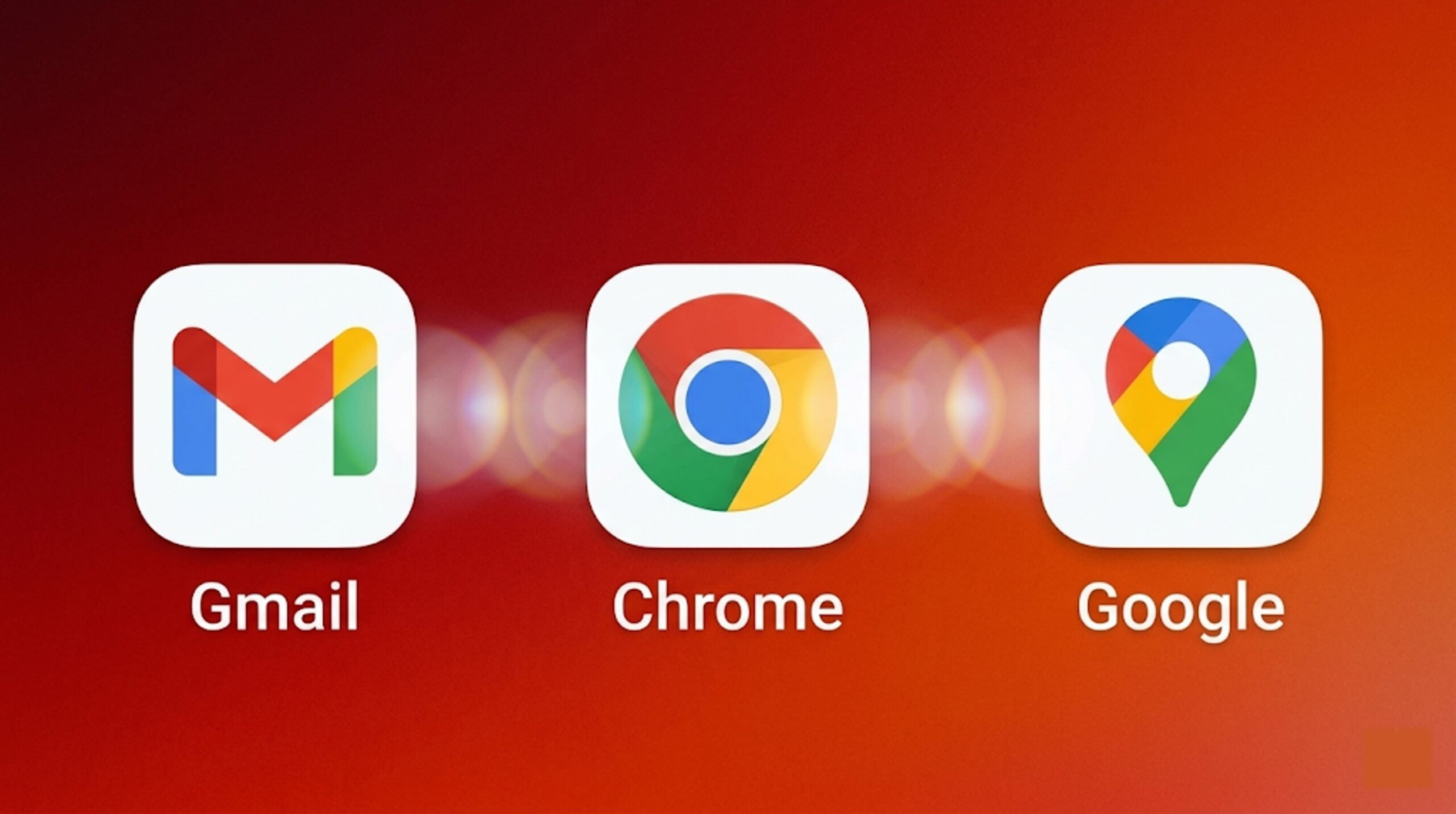 Google Chrome browser displaying AI Skills feature automating tasks on a website