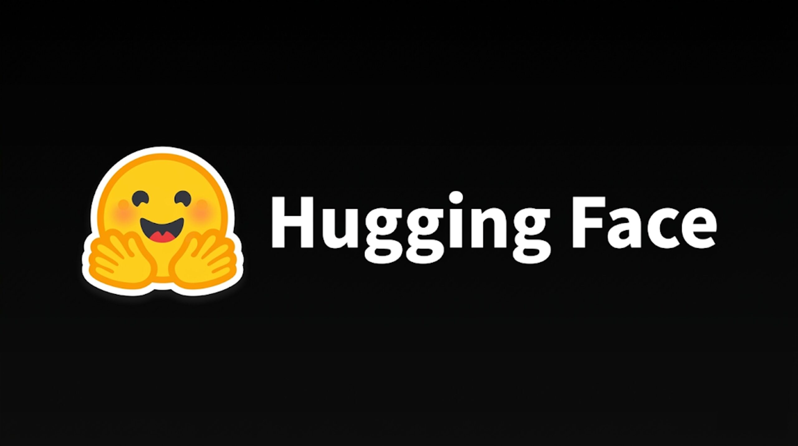 Hugging Face ml-intern tool for improving LLM post-training workflows