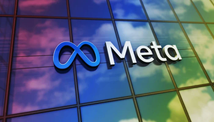 Nigeria drops Meta fine raising concerns about data regulation and privacy enforcement