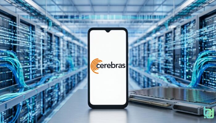 OpenAI moves to invest over $20 billion in Cerebras chips, securing an equity stake and accelerating the global race for AI infrastructure dominance.