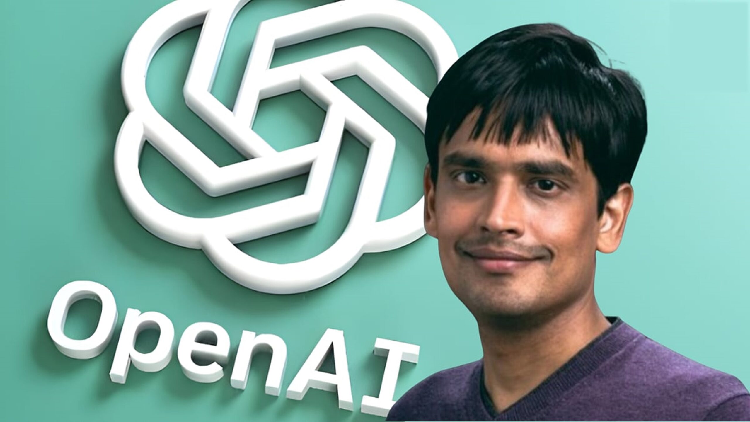 OpenAI leadership change as B2B CTO steps down after three years in role