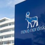 OpenAI and Novo partnership for AI-driven obesity drug development