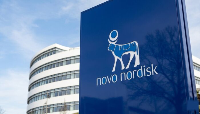 OpenAI and Novo partnership for AI-driven obesity drug development