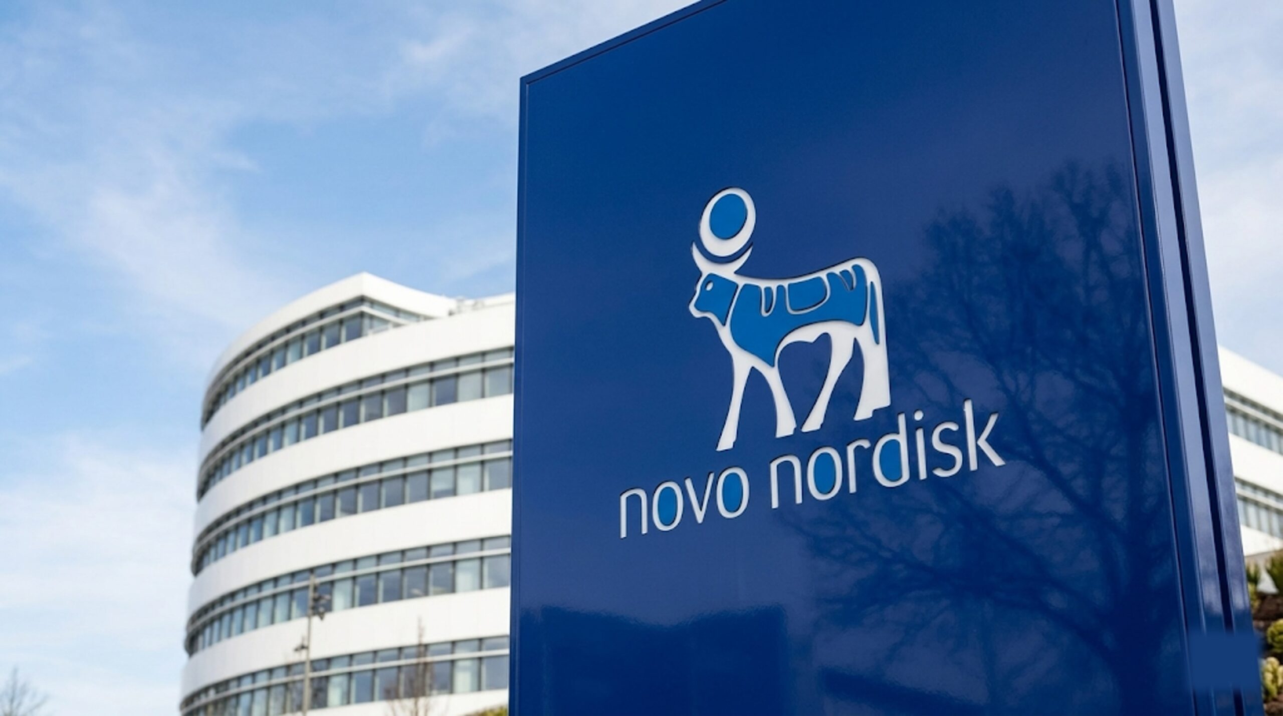 OpenAI and Novo partnership for AI-driven obesity drug development