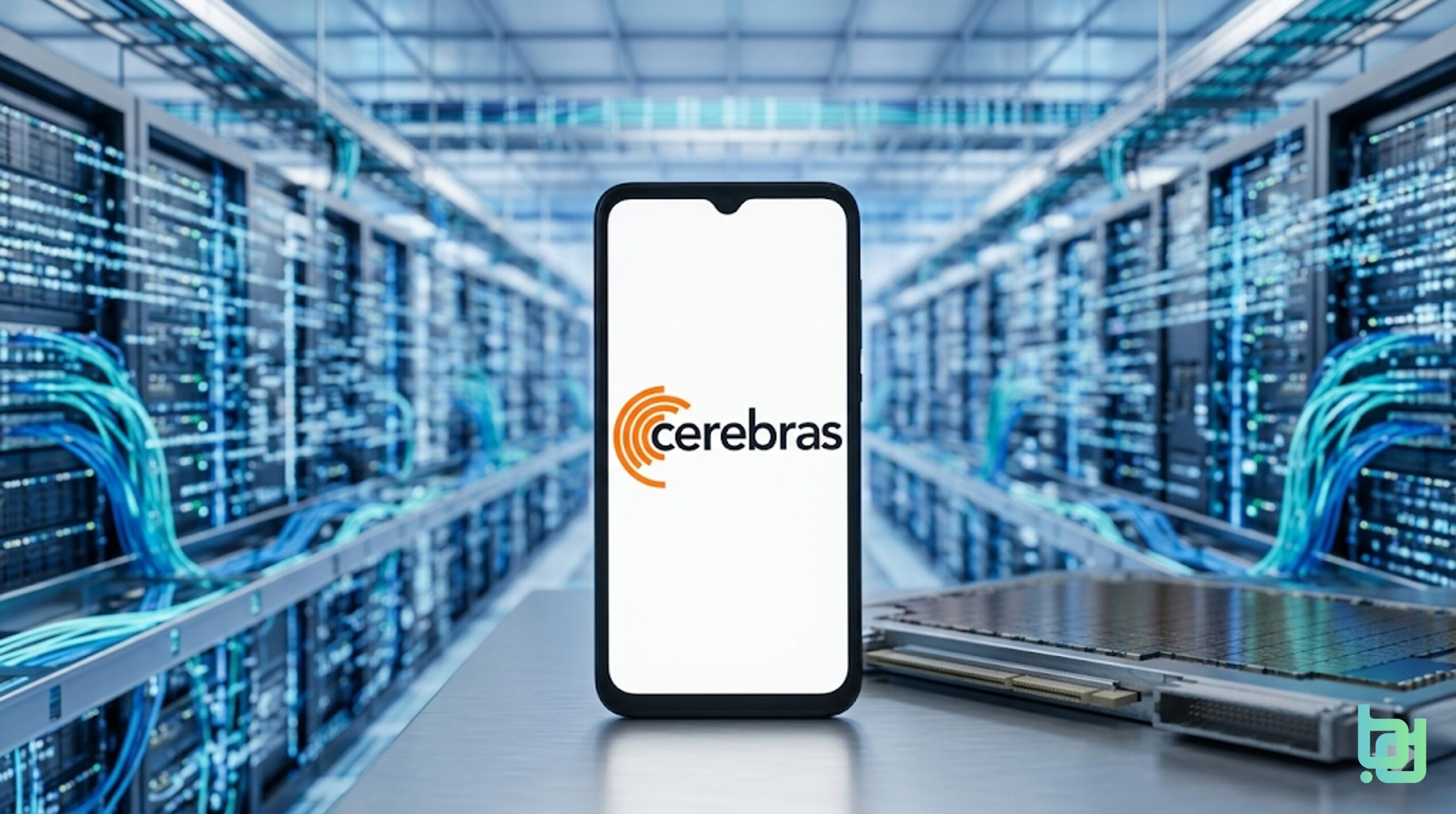 OpenAI moves to invest over $20 billion in Cerebras chips, securing an equity stake and accelerating the global race for AI infrastructure dominance.