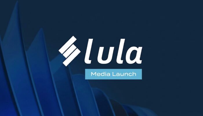 Ozow and Lula partnership expanding SME funding access in South Africa