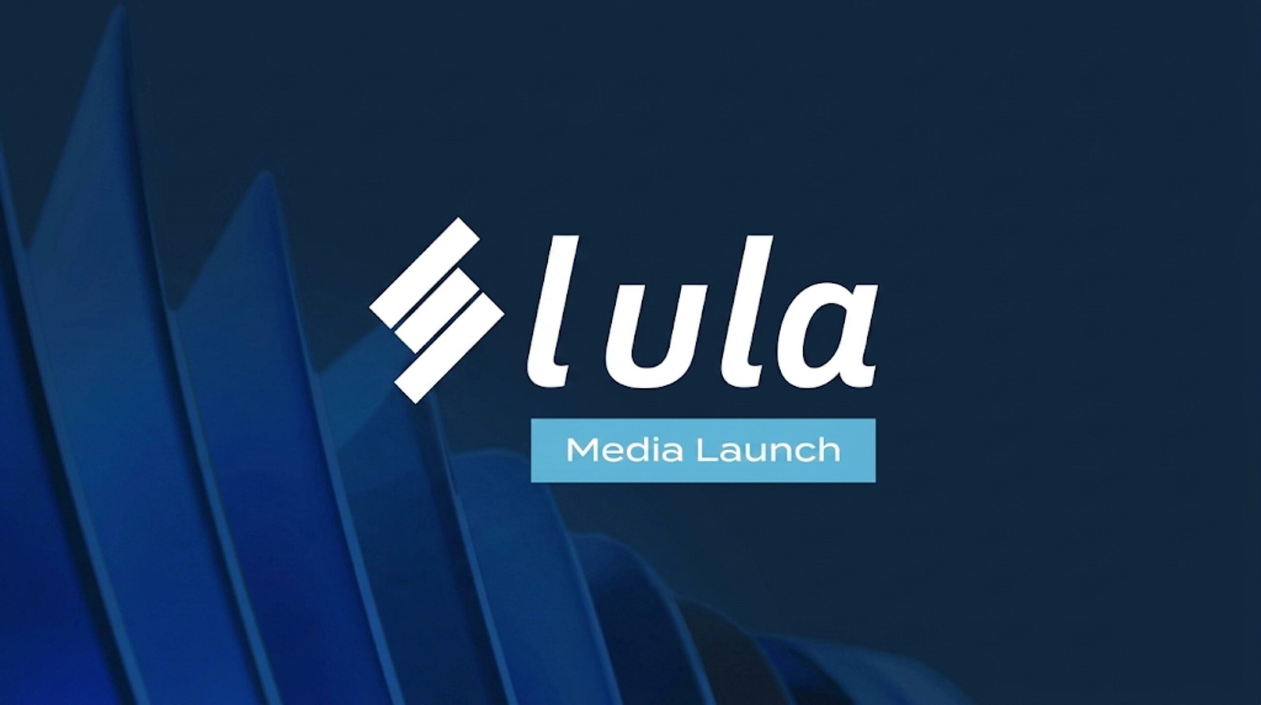 Ozow and Lula partnership expanding SME funding access in South Africa