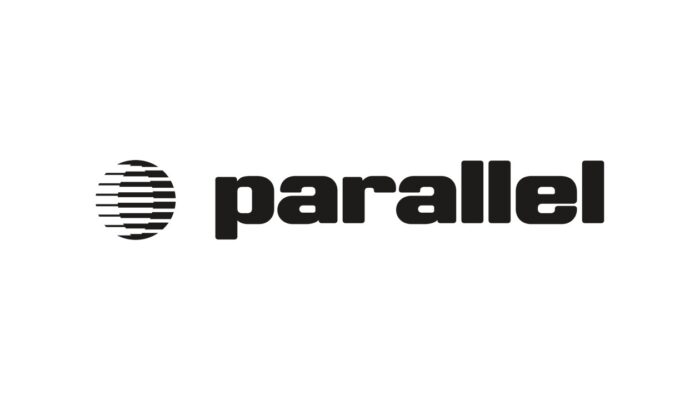 Parallel Web Systems reaches $2B valuation amid rising demand for AI agents and autonomous digital infrastructure