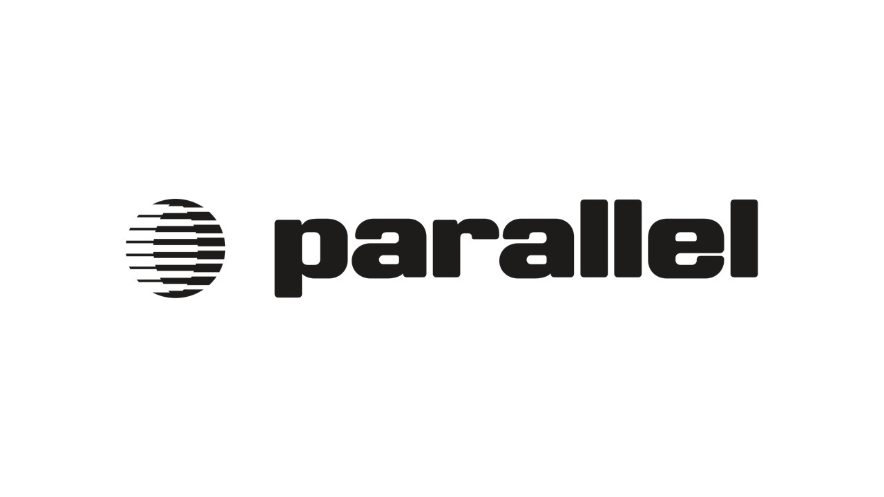 Parallel Web Systems reaches $2B valuation amid rising demand for AI agents and autonomous digital infrastructure