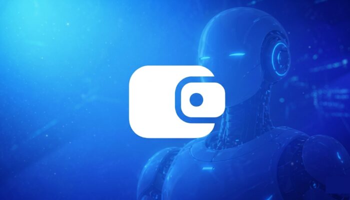 TON agentic wallets using AI to automate onchain finance and blockchain transactions