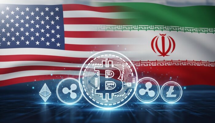 Polymarket trading dashboard showing US Iran ceasefire prediction market and profit gains