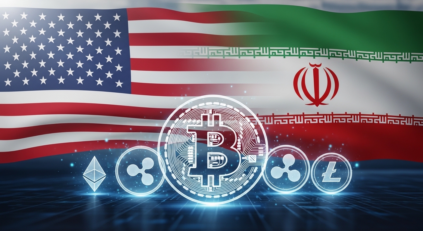 Polymarket trading dashboard showing US Iran ceasefire prediction market and profit gains