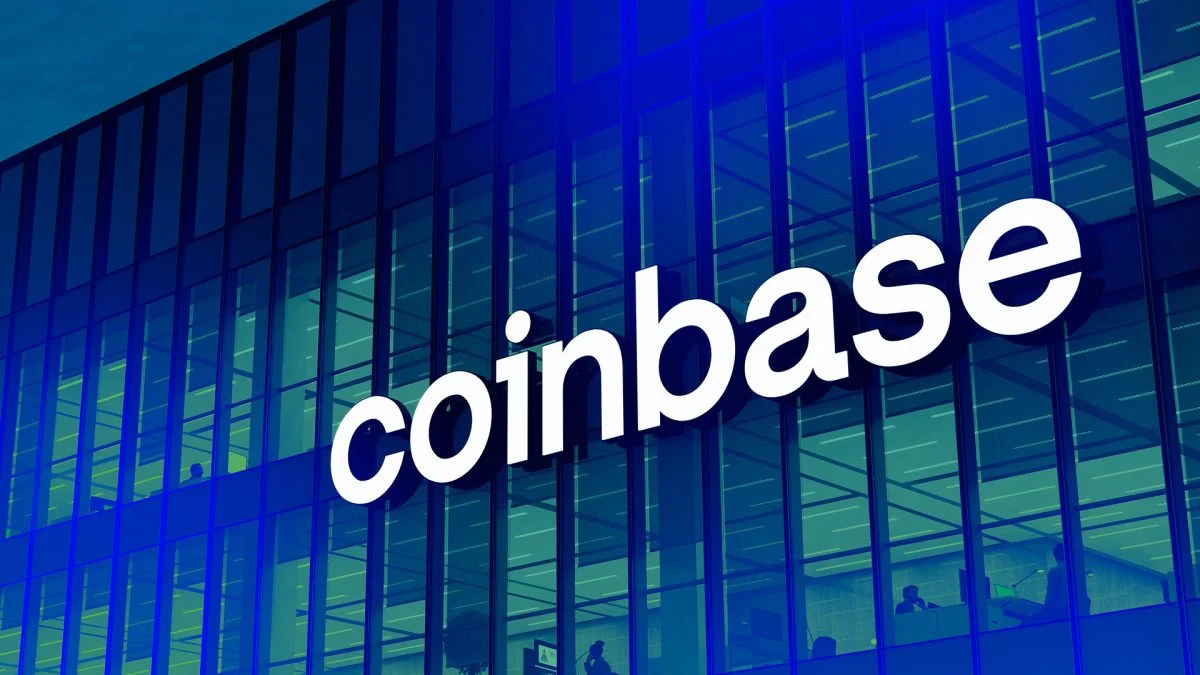 Coinbase crypto backed loans service in the UK using digital assets as collateral