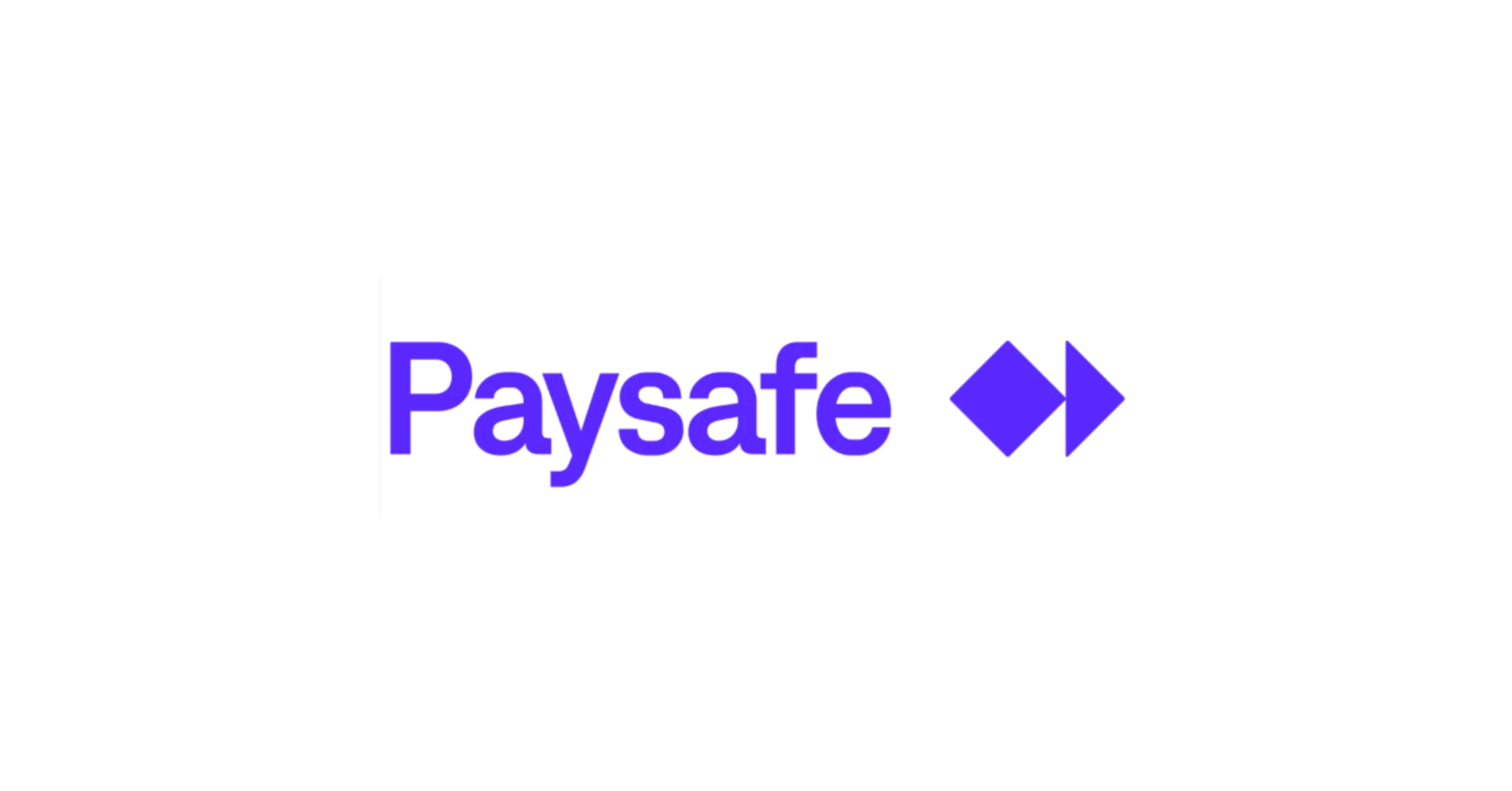 Paysafe pay with crypto feature for US iGaming platforms illustration