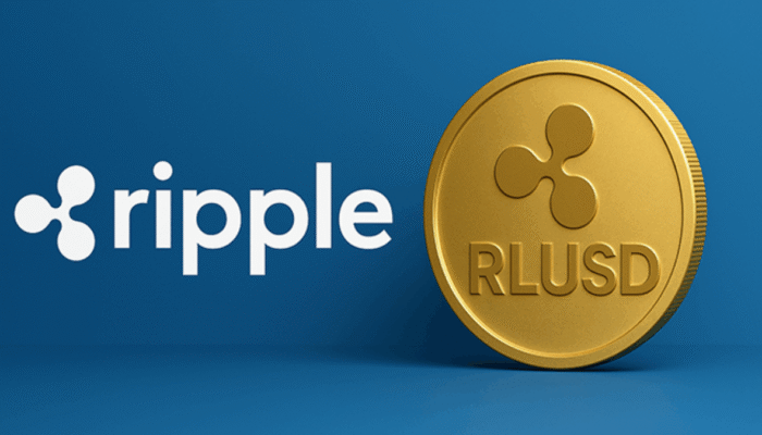 Ripple RLUSD stablecoin powering cross-border payments in Africa through Trident partnership