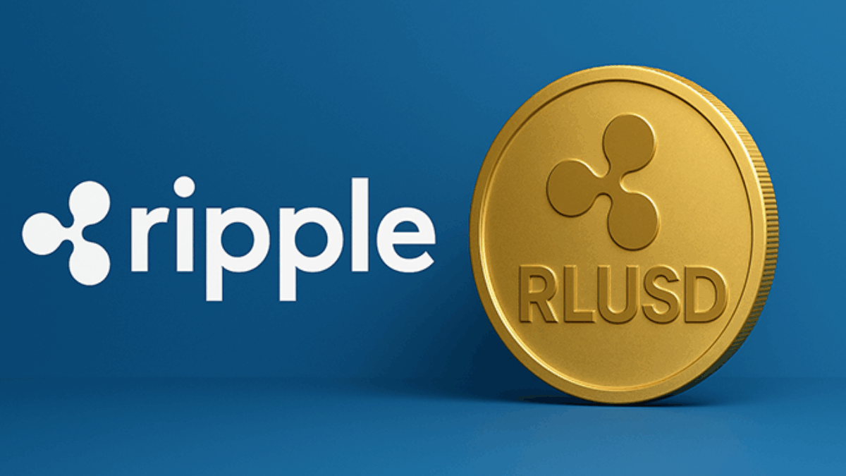 Ripple RLUSD stablecoin powering cross-border payments in Africa through Trident partnership