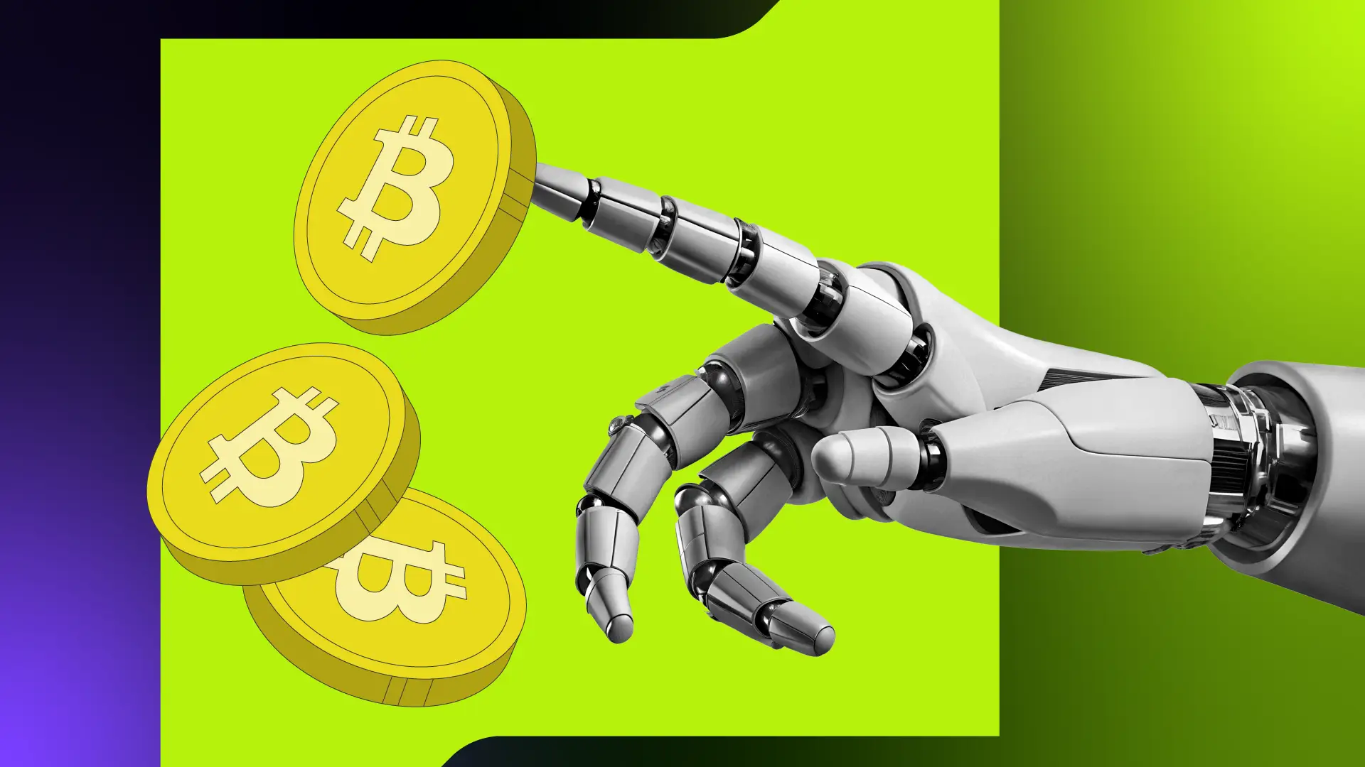 PayPal discussing the role of crypto payment rails in the future of AI-driven commerce and autonomous transactions