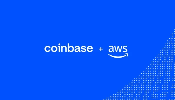 AWS AI agent payment system integrated with Coinbase and Stripe for autonomous digital transactions