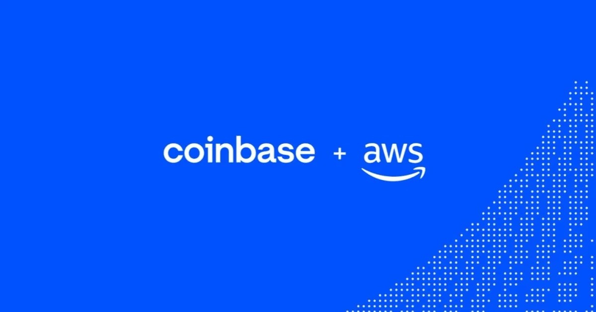 Amazon launches AI agent payment AWS AI agent payment system integrated with Coinbase and Stripe for autonomous digital transactions