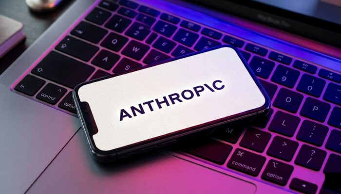Anthropic acquisition of Stainless to expand AI developer tools platform