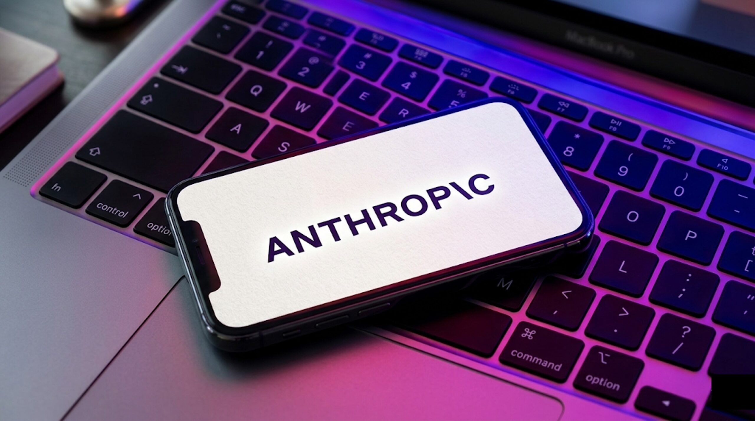 Anthropic acquisition of Stainless to expand AI developer tools platform