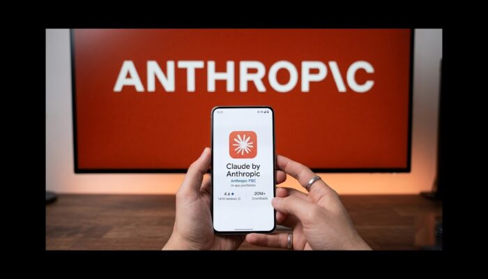 Anthropic and xAI partnership focused on AI compute infrastructure and large-scale processing