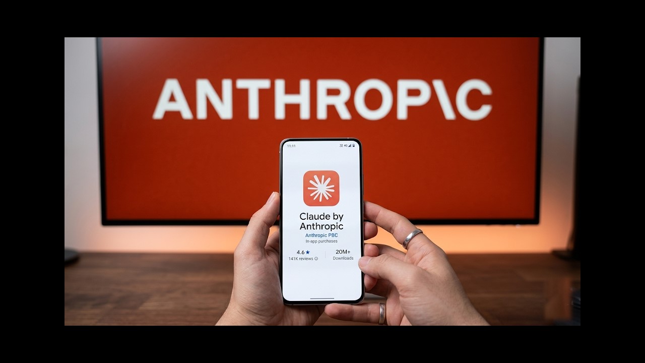 Anthropic and xAI partnership focused on AI compute infrastructure and large-scale processing