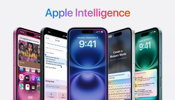 Apple facing a $250 million lawsuit settlement tied to delayed Siri AI feature rollout and artificial intelligence development