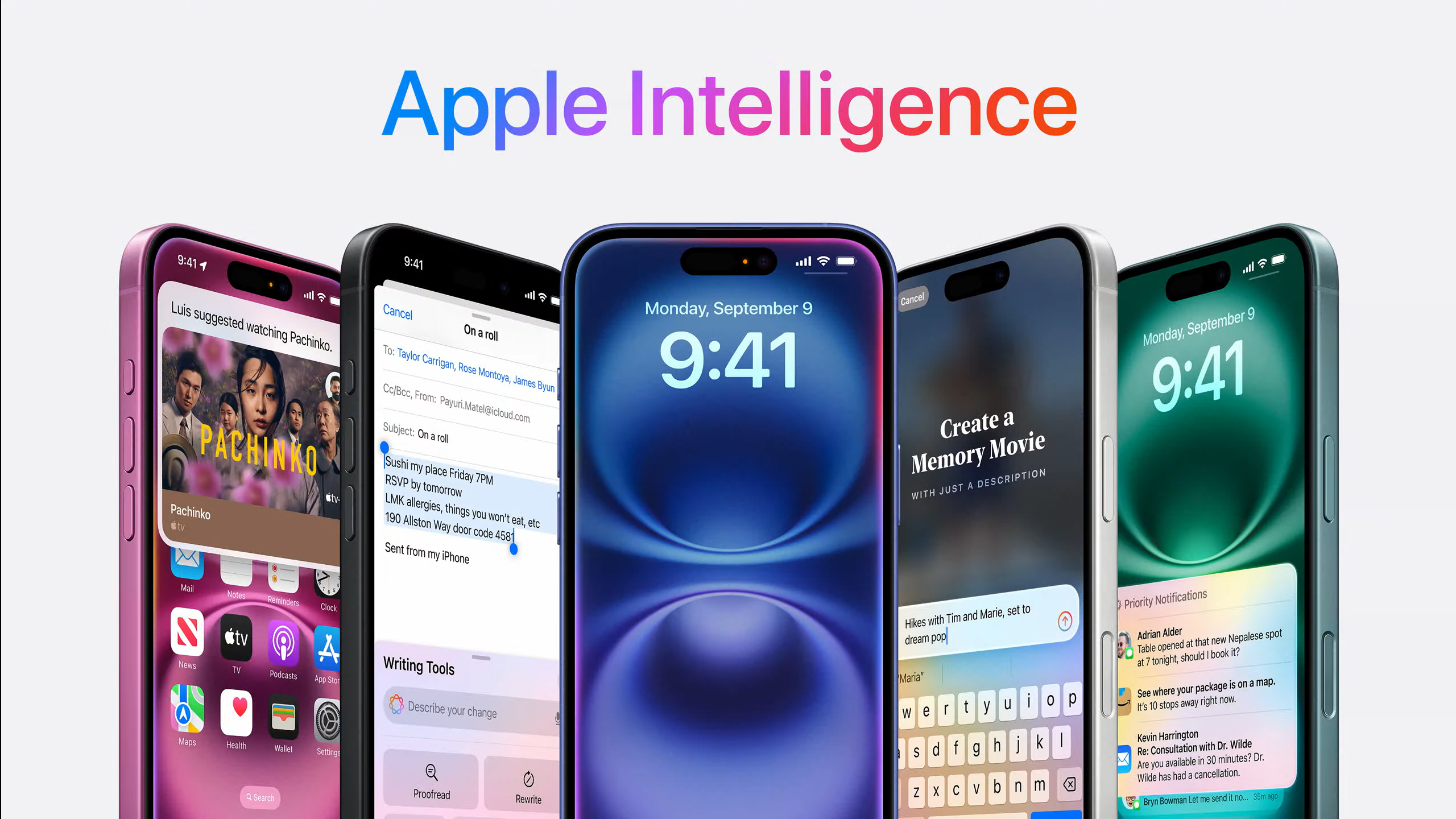 Apple Siri Lawsuit Apple facing a $250 million lawsuit settlement tied to delayed Siri AI feature rollout and artificial intelligence development