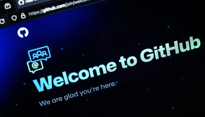 GitHub cybersecurity breach exposing risks in developer tools and software supply chains