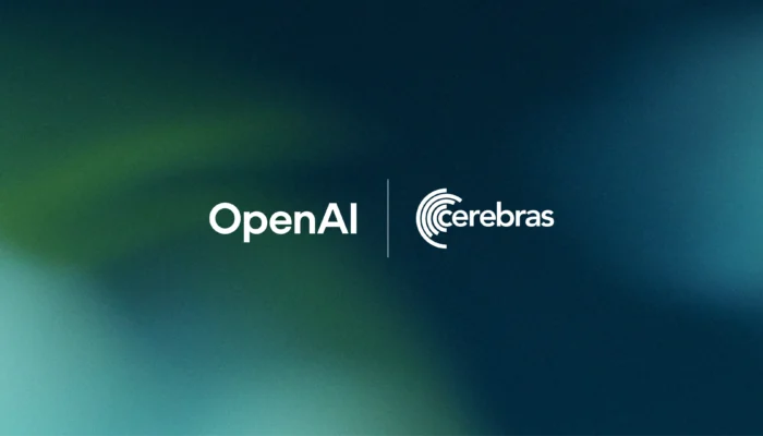 Cerebras AI infrastructure and semiconductor technology ahead of its major IPO debut alongside growing OpenAI partnership attention