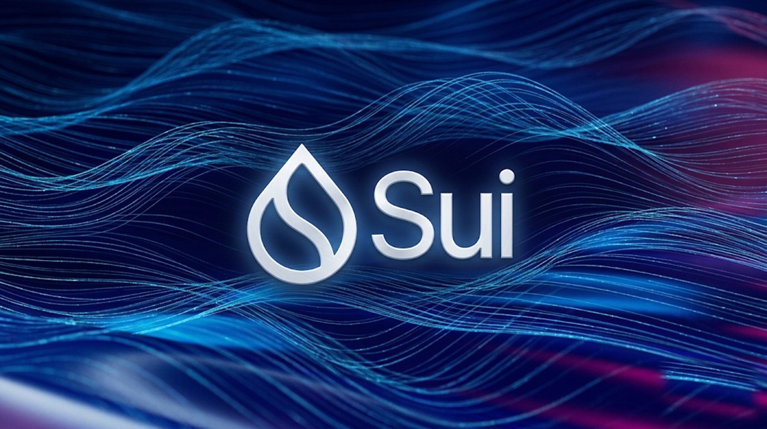 Sui blockchain enabling gasless stablecoin transfers for crypto payments